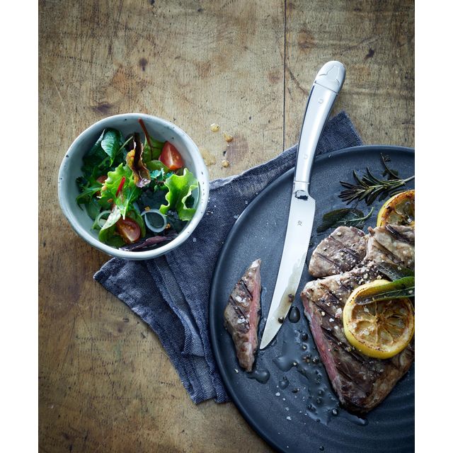 image-alt-699e489cb1649