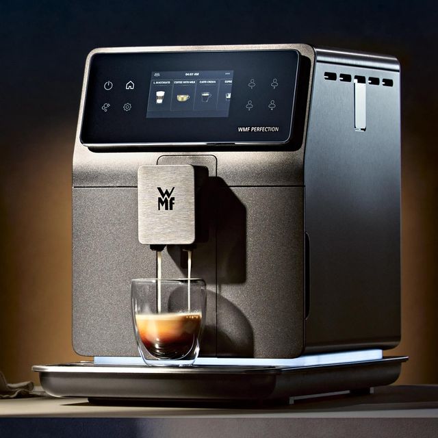 image-alt-699e073ad3acb