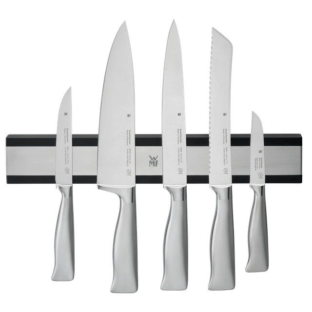 image-alt-699e25bb9930b