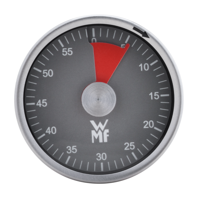 image-alt-699e25dee22a5