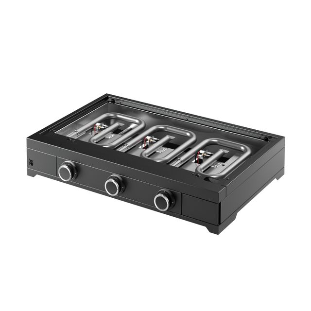 image-alt-699e07efc8e0d