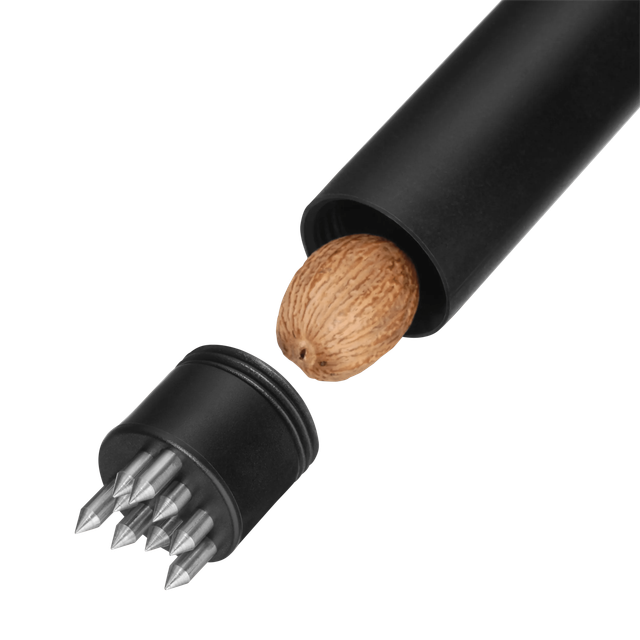 image-alt-699e6d39039b4