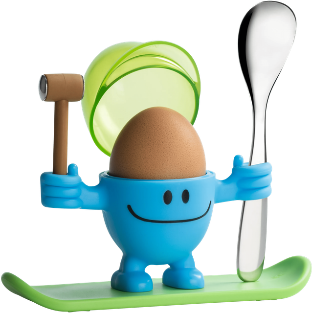 image-alt-699e49fcdf600