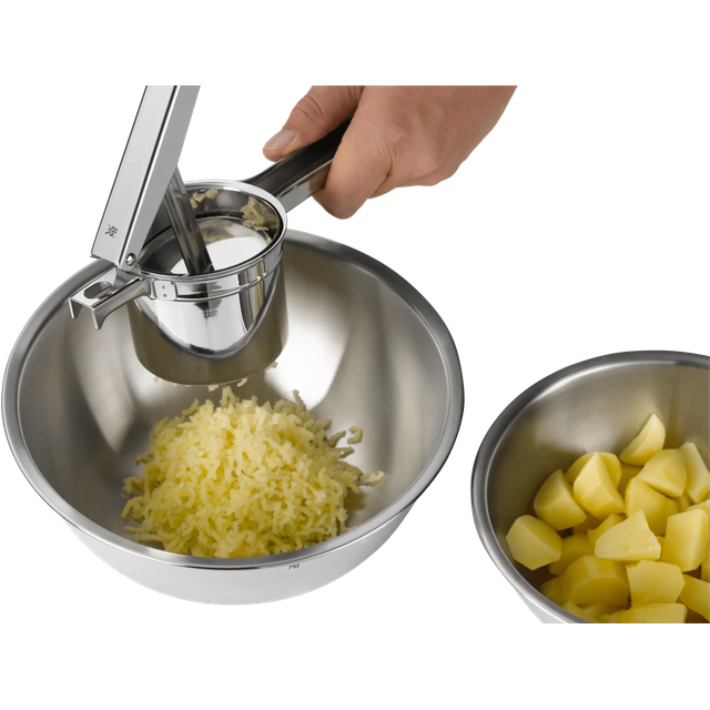 image-alt-699e4891c4839