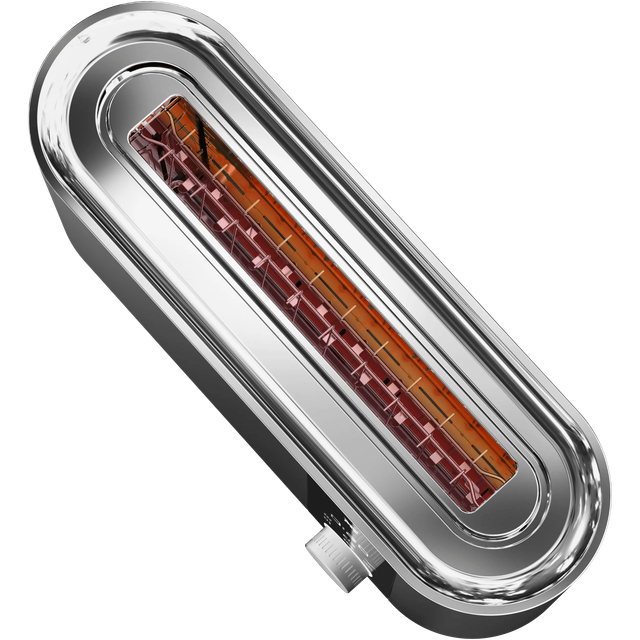 image-alt-699e48547bda4