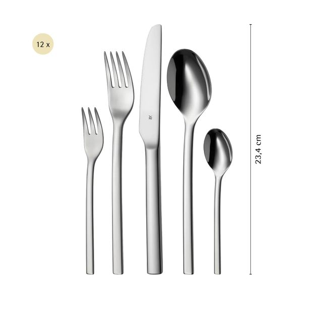 image-alt-699f11fba9d6b