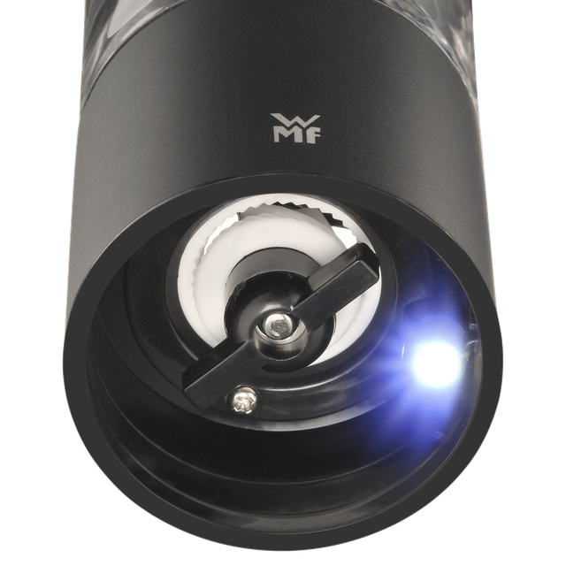 image-alt-699e25362fed6