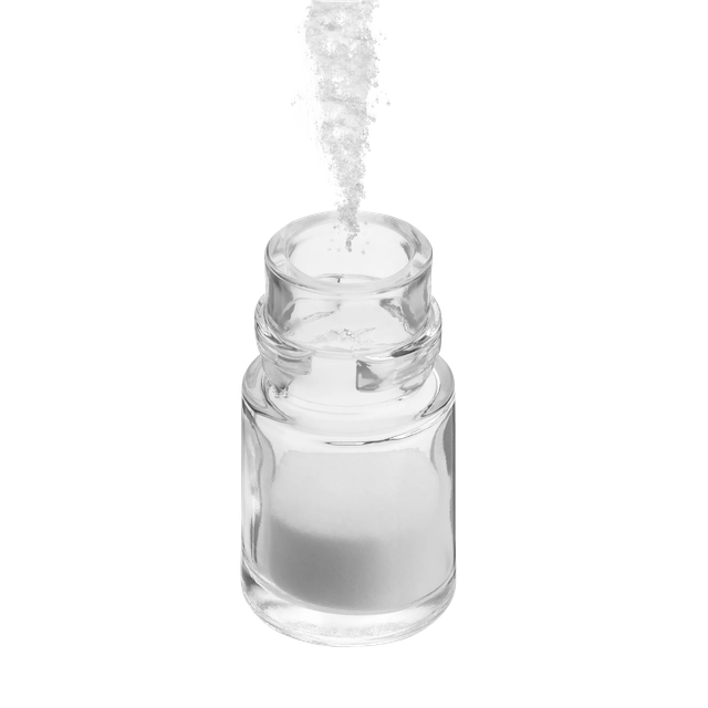 image-alt-699e6c8a19f9e