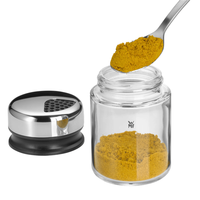 image-alt-699e49182342b