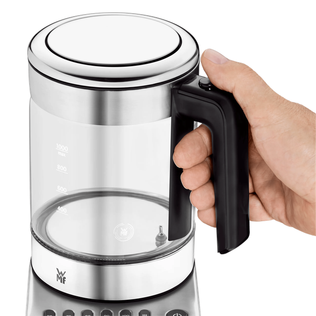 image-alt-699e484399595