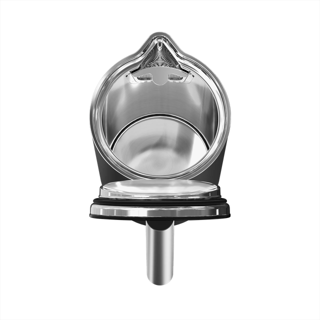 image-alt-699e484b7ca94 image-alt-699e484b7ca94