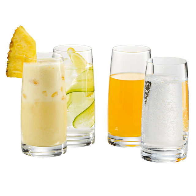 image-alt-699e6d62bcab4