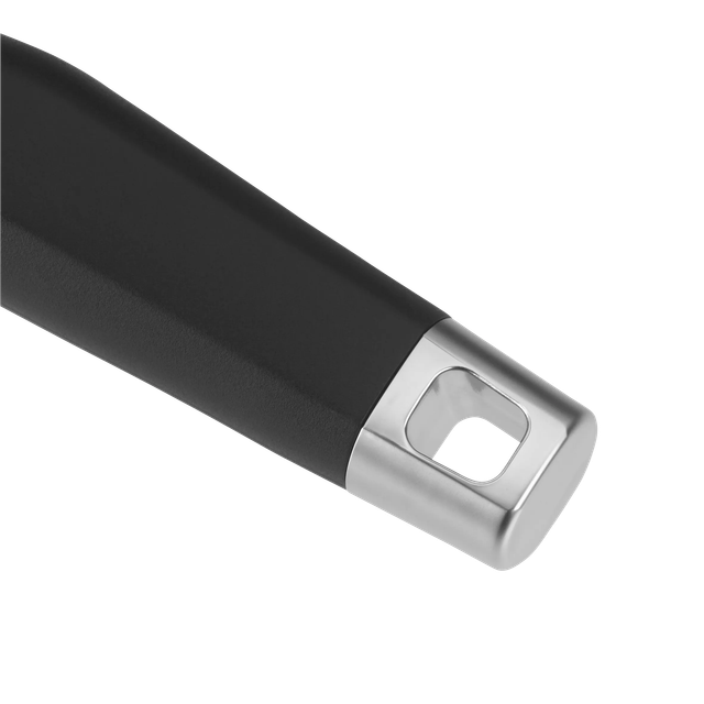 image-alt-699e4929432fc