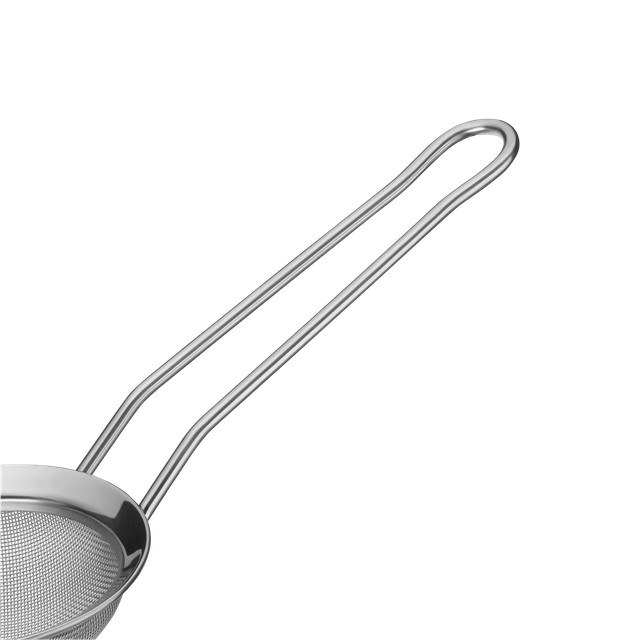 image-alt-699e259d438b0