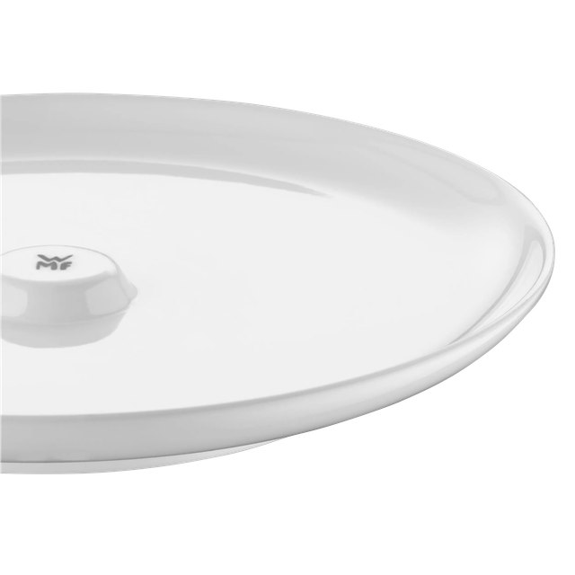 image-alt-699e08483c8ad