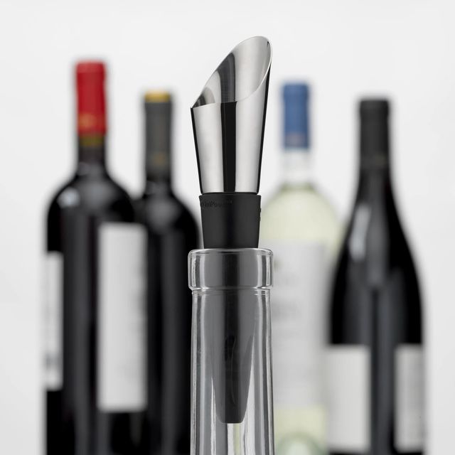 image-alt-699e4a1a4efa4 image-alt-699e4a1a4efa4