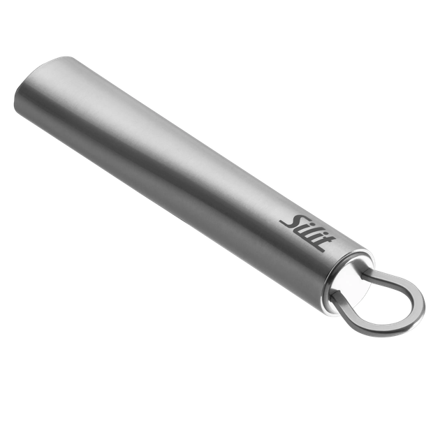 image-alt-6a2de45d73768