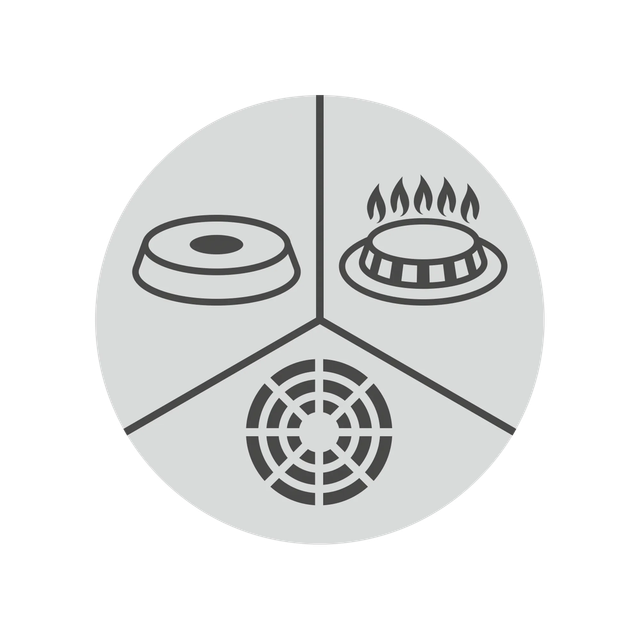 image-alt-699e497614f79