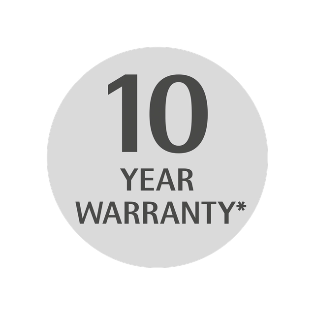 image-alt-699e6c460149c