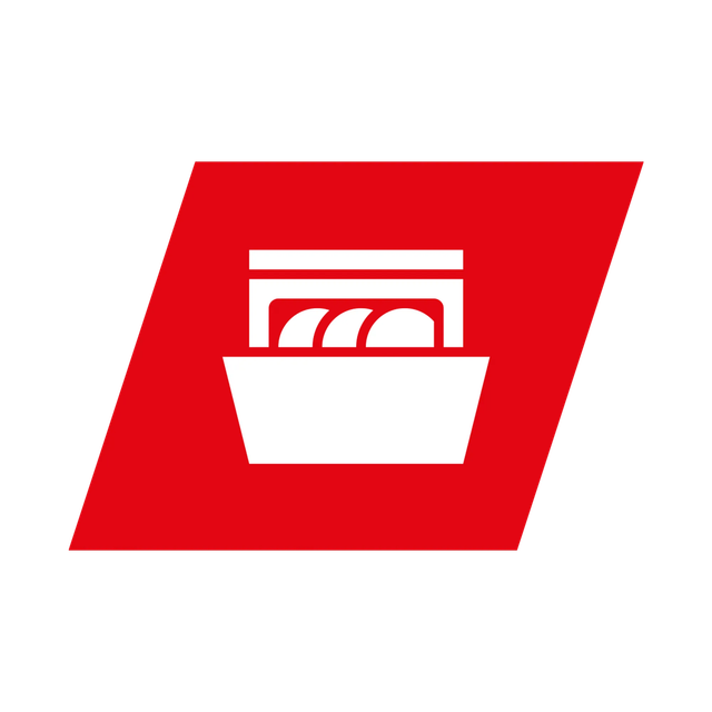 image-alt-69c4646972170 image-alt-69c4646972170