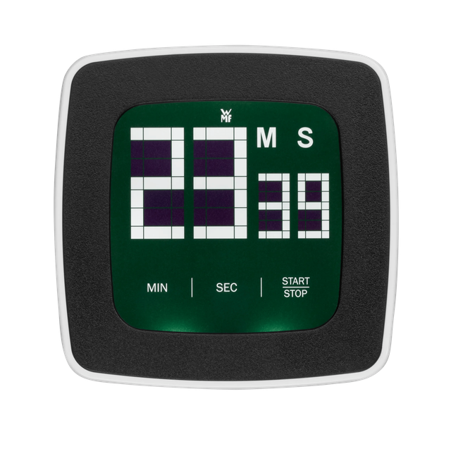 image-alt-699e260c1c610