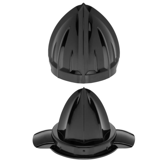 image-alt-699e25f0bbdf8