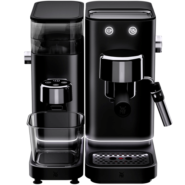 image-alt-699e6ca9ece77