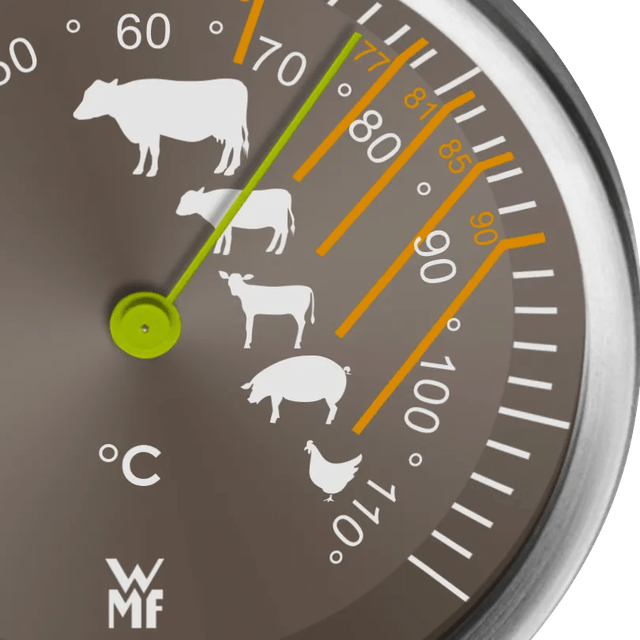 image-alt-699e6c523afeb