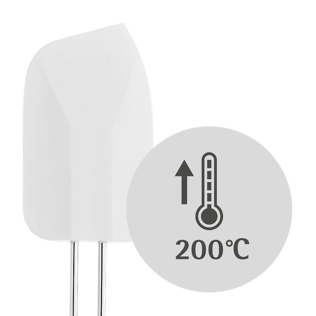 image-alt-699e2635b6a2c