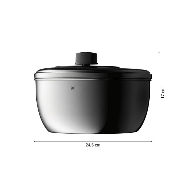 image-alt-699eef5102d05 image-alt-699eef5102d05