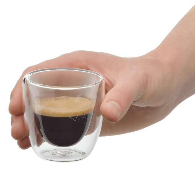 image-alt-699e6d4e7d444 image-alt-699e6d4e7d444