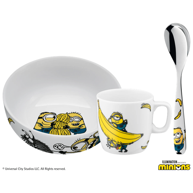 image-alt-699e26a303c73