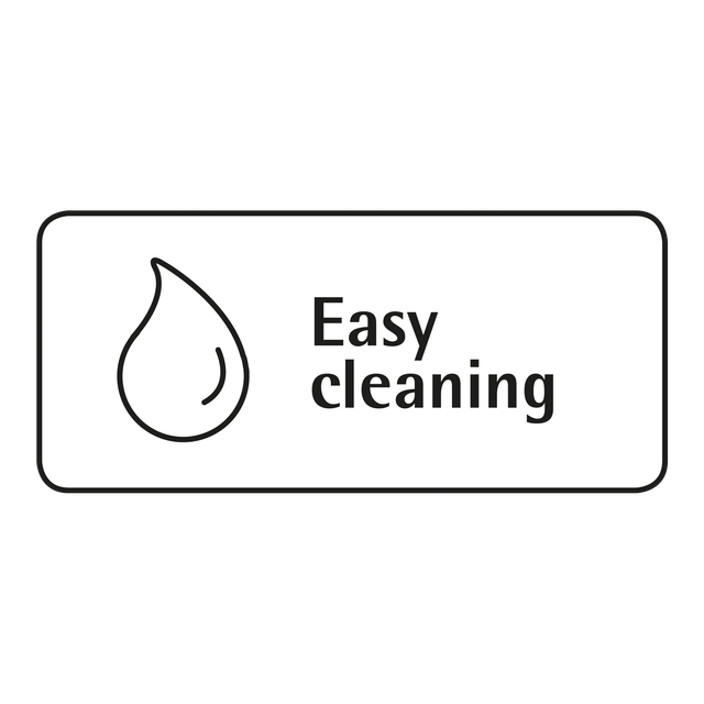 image-alt-699e267675e5c