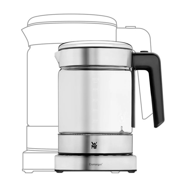 image-alt-699e484399418