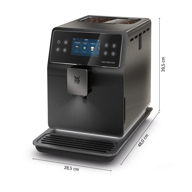 image-alt-699f4e60b00cc