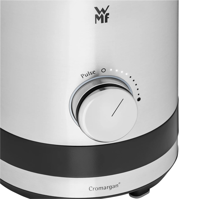 image-alt-699e27009696f