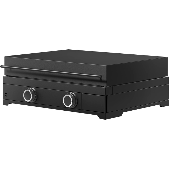 image-alt-699e07f78d59b image-alt-699e07f78d59b