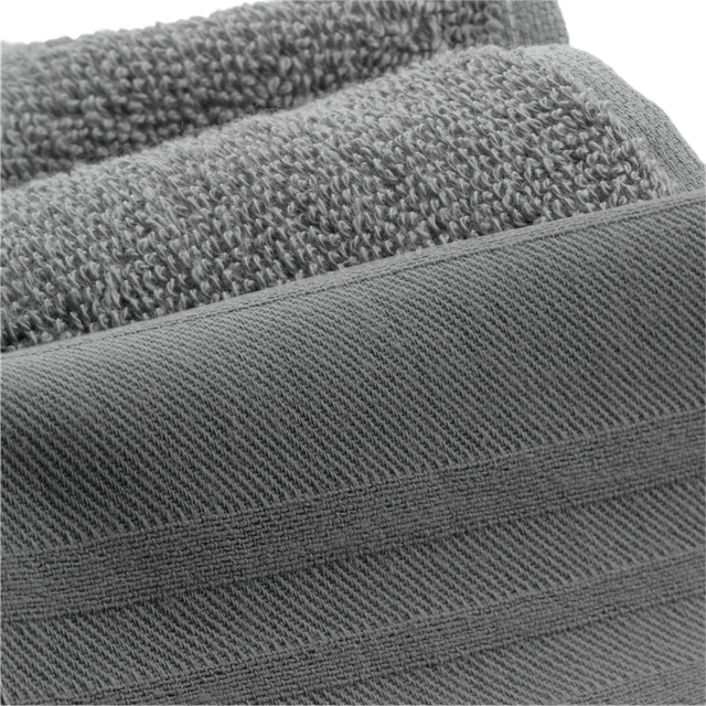 image-alt-699e6d944aa89