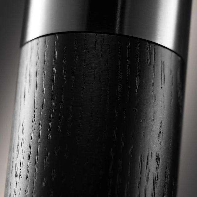 image-alt-699e6e45c80f7