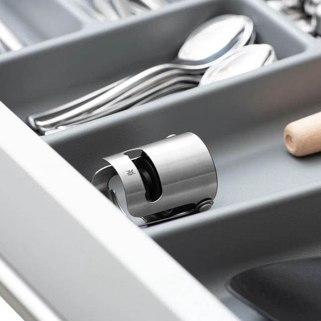 image-alt-699e482bcc166 image-alt-699e482bcc166