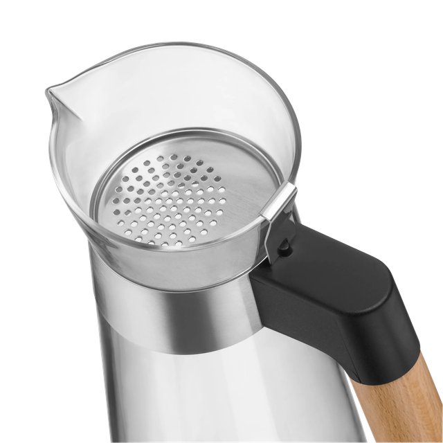 image-alt-699e6c384ef98