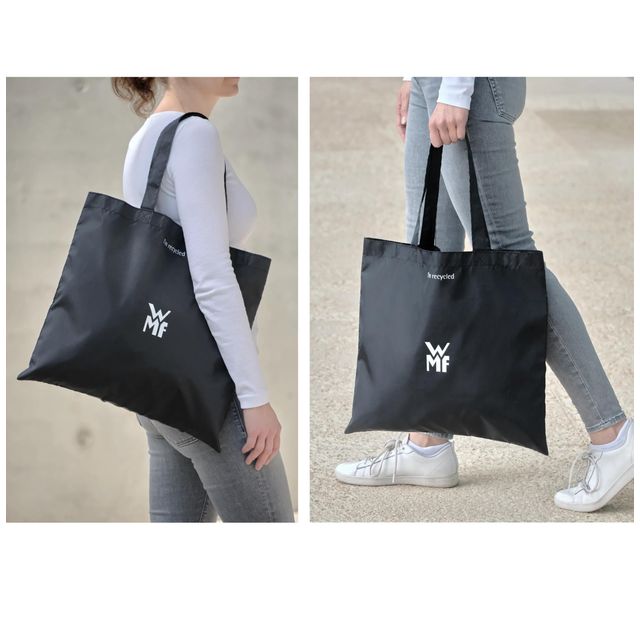 image-alt-699e6d6a9391f