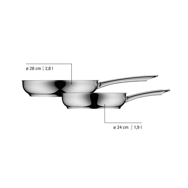 image-alt-699f4ebdaf88d image-alt-699f4ebdaf88d