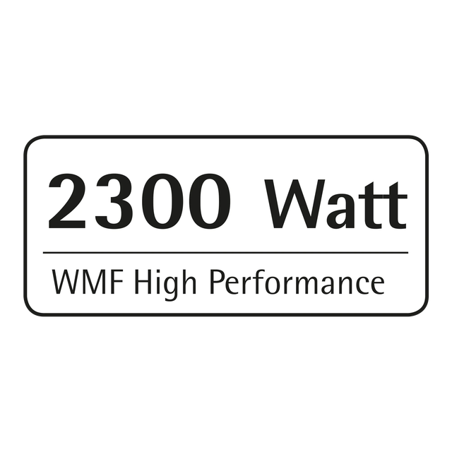 image-alt-699e2577e7f08 image-alt-699e2577e7f08