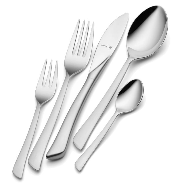 image-alt-699e26d766ada