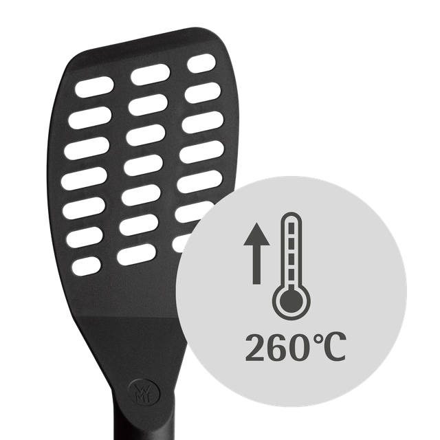 image-alt-699e2585dec16