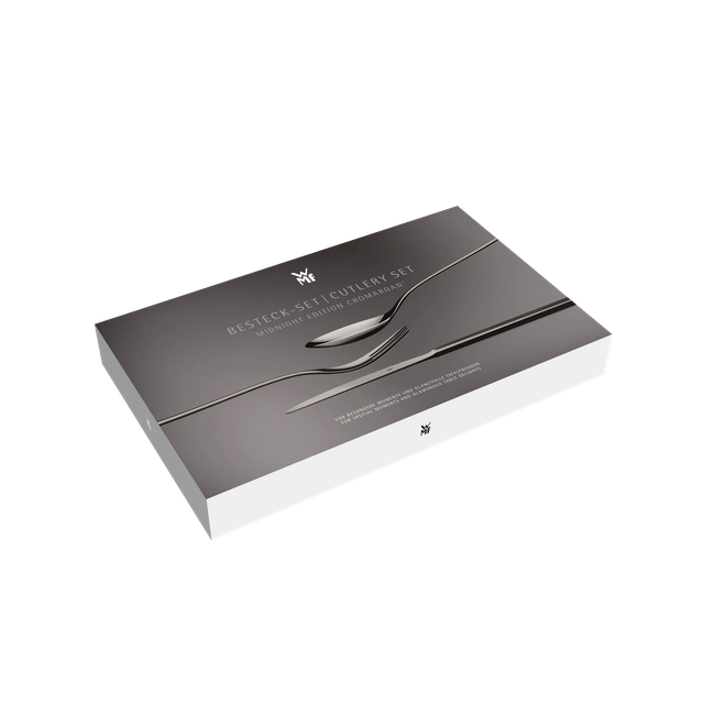 image-alt-699e6c6d68f21