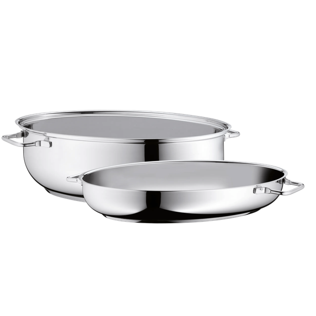 image-alt-699e6c523af64