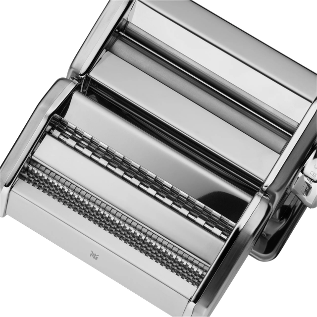 image-alt-699e6bf278105