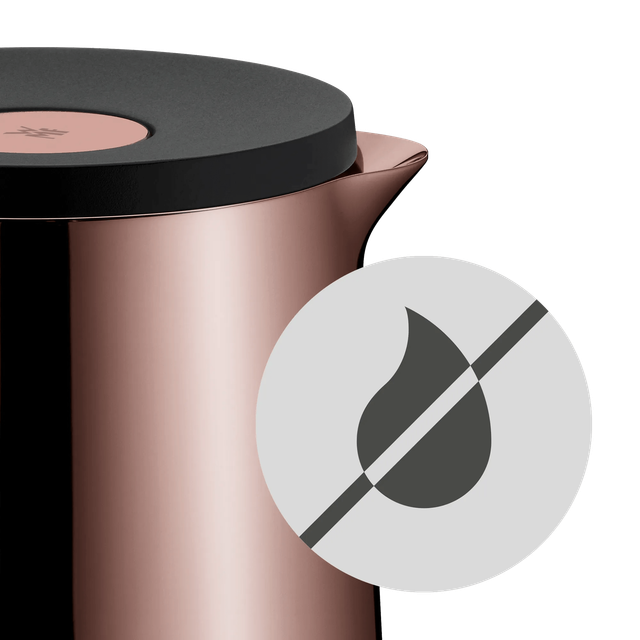 image-alt-699e49403fffa